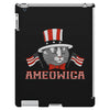 ameowica iPad 3 and 4 Case