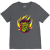 funkenstein V-Neck Tee
