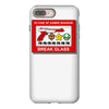in case of gamer invasion iPhone 8 Plus