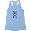 Genius Racerback Tank