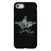 super death star iPhone 8 Case