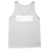 space bar  funny astronaut gravity universe planet ship rocket Tank Top