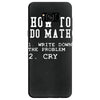 math Samsung Galaxy S8