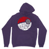 pokeball death star Unisex Hoodie