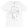 bad dreamcatcher T-Shirt