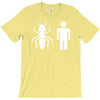 ant man T-Shirt