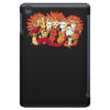 chinese zodiac iPad Mini