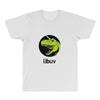 libuv All Over Men's T-shirt