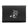 Death Grips Accessory Pouches
