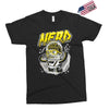 astronout Exclusive T-shirt