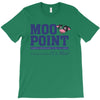 Moo Point T-Shirt