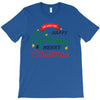 we wish you happy holidays &amp; merry christmas T-Shirt