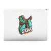 graa Accessory Pouches