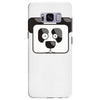 panda pixel Samsung Galaxy S8 Plus