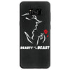 beauty and the beast Samsung Galaxy S8
