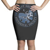 sleepy hollow Pencil Skirts