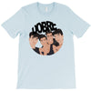 Dobre Brothers T-Shirt