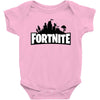 fortnite Baby Bodysuit
