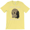 skullet T-Shirt