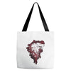 always remember Tote Bags