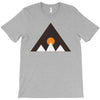 adventure T-Shirt