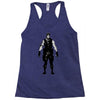 fortnite soldier 2 Racerback Tank