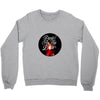 patd! Crewneck Sweatshirt