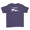 cannibal Youth Tee