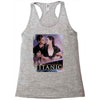 Titanic Racerback Tank