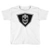best sluf Toddler T-shirt