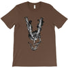 donnie darko T-Shirt