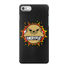 pugtato iPhone 7 Case