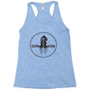 LIMITED EDITION Racerback Tank