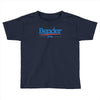 bender 3016 Toddler T-shirt