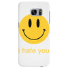 i het you Samsung Galaxy S7 Edge