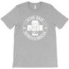 echo base search &amp; rescue T-Shirt