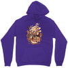 Popular Ramen Unisex Hoodie