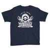 war boys Youth Tee