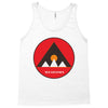 adventure legend Tank Top