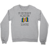 halloween 2 Crewneck Sweatshirt