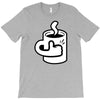 good (2) T-Shirt