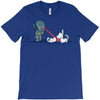 predat awww T-Shirt