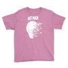 ant man movie Youth Tee