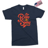 rent a swag Exclusive T-shirt