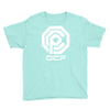 ocp Youth Tee