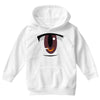 look manga Youth Hoodie