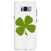 irish Samsung Galaxy S8 Plus