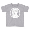 thanos gauntlet Toddler T-shirt