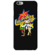 los pollos hermanos iPhone 6/6s Case