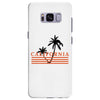 California Samsung Galaxy S8 Plus